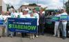 Hamtramck Labor Day Festival