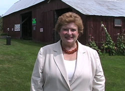 Farm