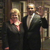 Debbie Stabenow