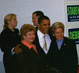 obama-stab-gran.jpg