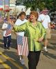 Clawson 4th of July Parade