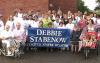 Plymouth 4th of July Parade