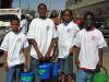 Muskegon Heights Parade