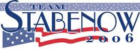 Join Team Stabenow