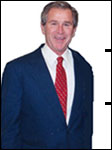 Bush