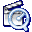 Quicktime