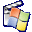 Windows Media Player